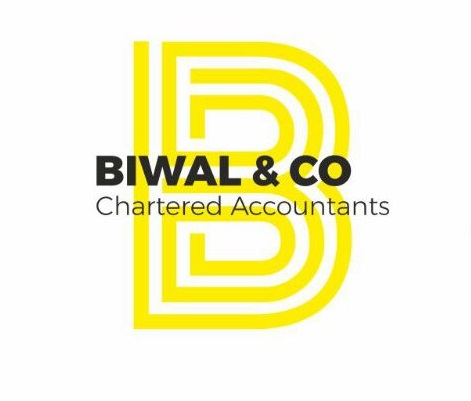 BIWAL & CO - Chartered Accountants